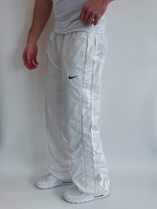 Nike Vintage Trackpants | L