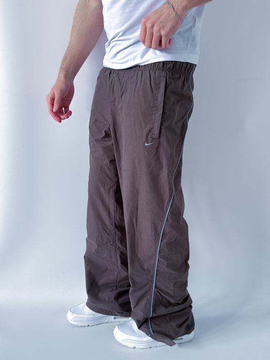 Nike Vintage Trackpants | M
