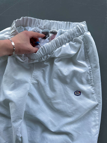 Nike Vintage *TN* Trackpants | L