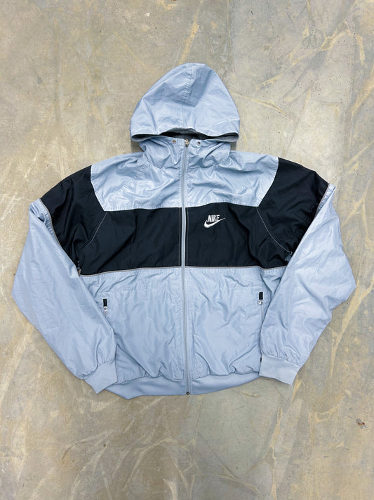 Nike Vintage Trackjacket | L