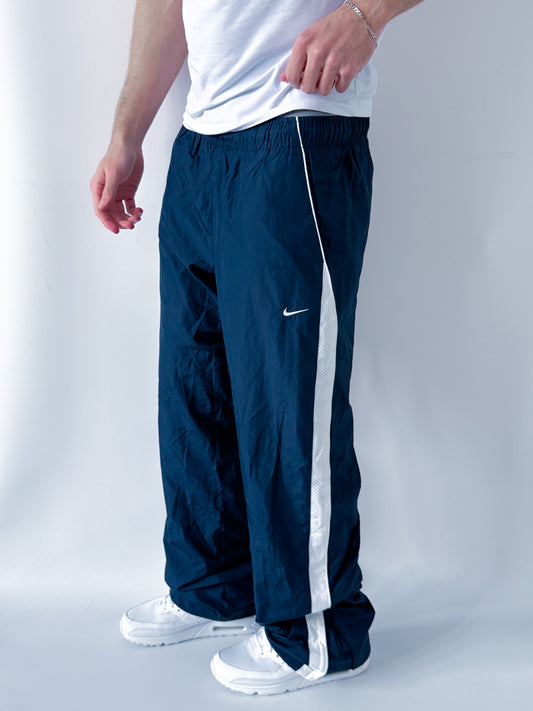 Nike Vintage Trackpants | M
