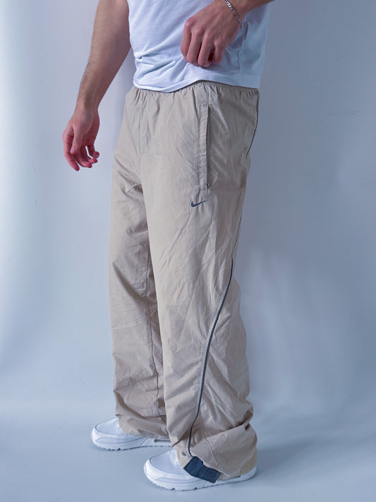 Nike Vintage Trackpants | M