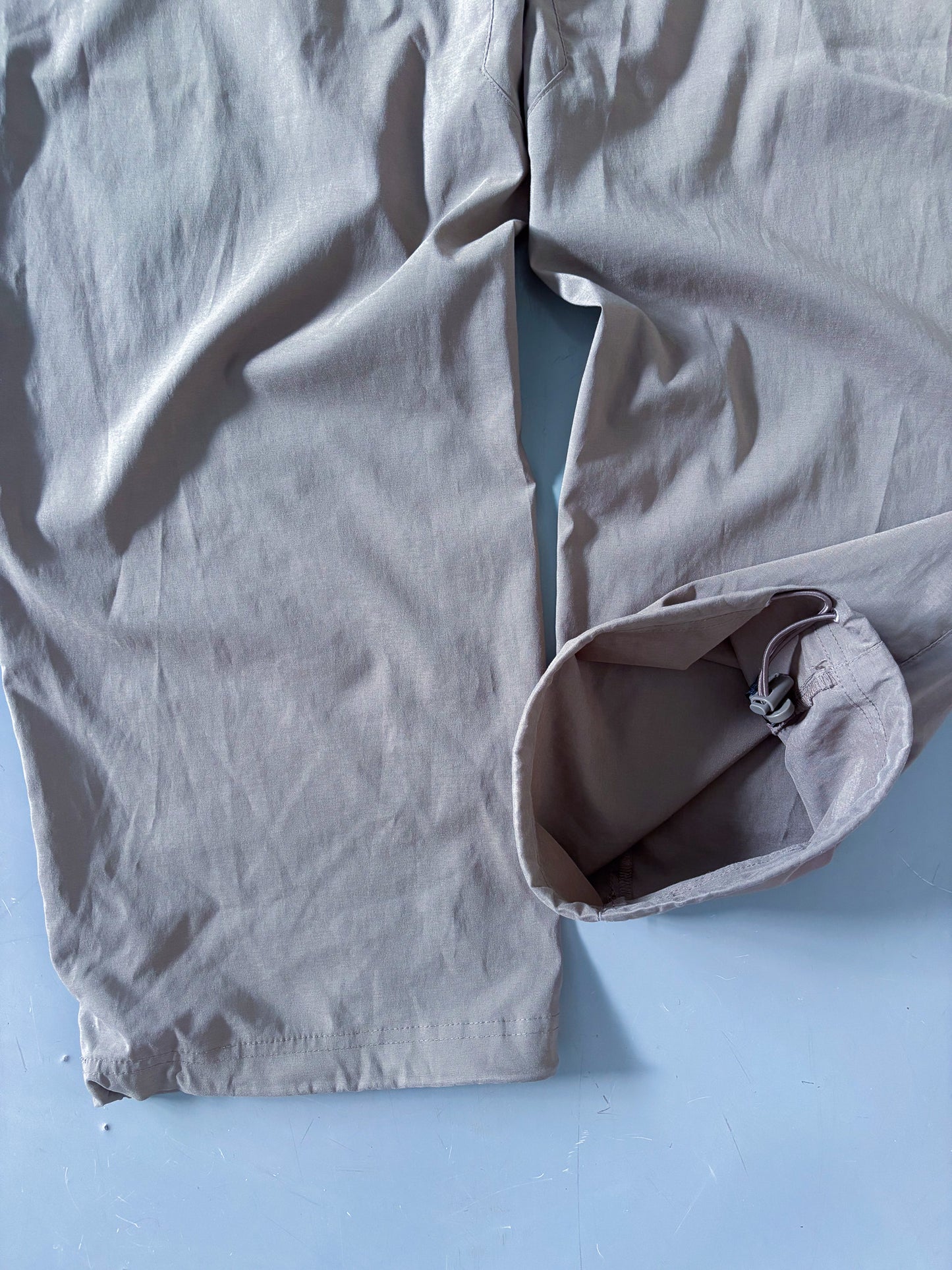 Nike Vintage Trackpants | M