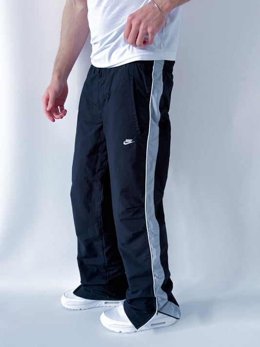 Nike Vintage Trackpants | S