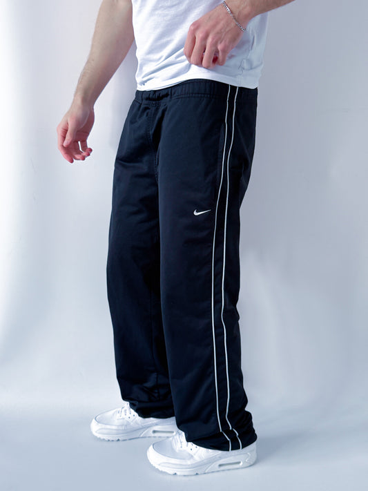 Nike Vintage Trackpants | M