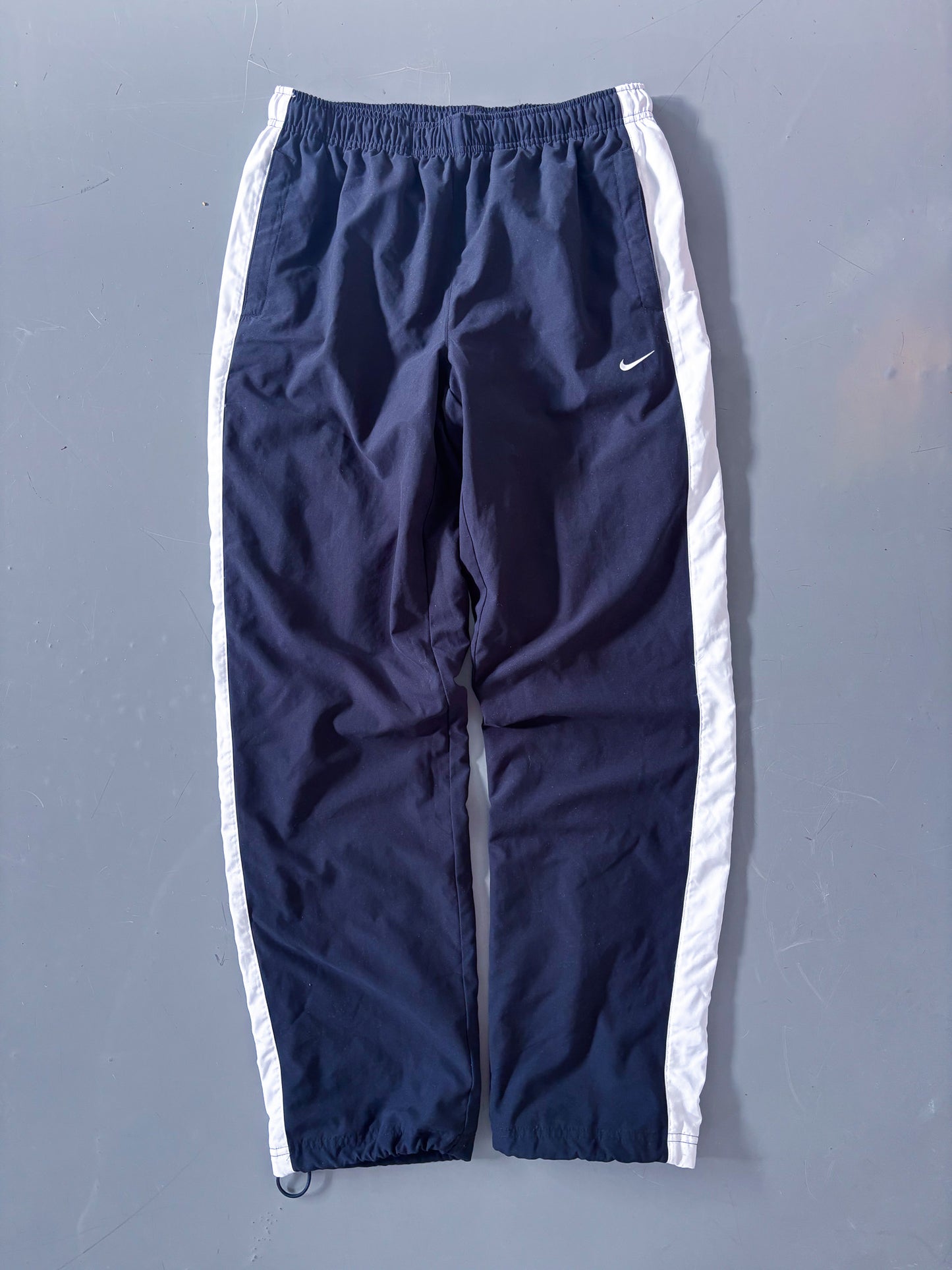 Nike Vintage Trackpants | S