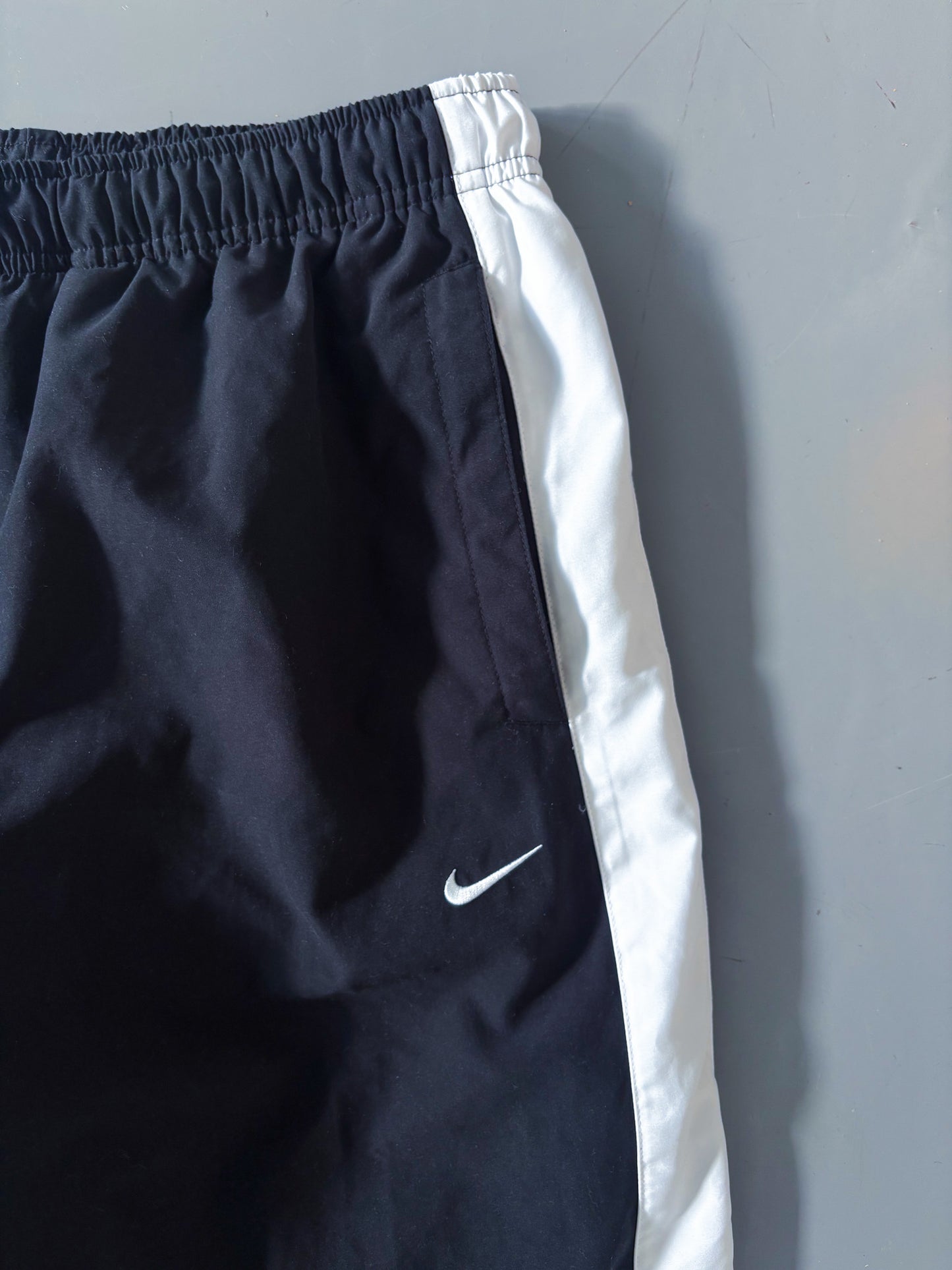 Nike Vintage Trackpants | S