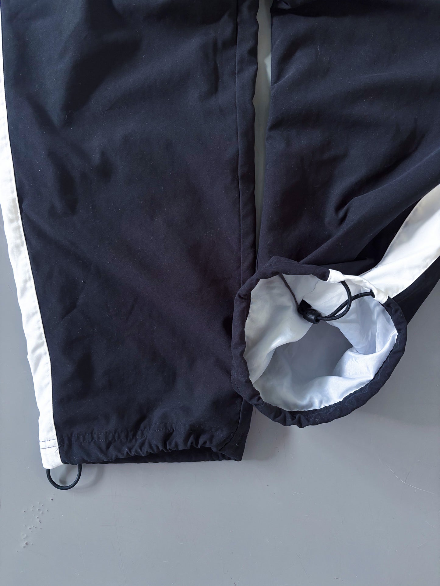 Nike Vintage Trackpants | S