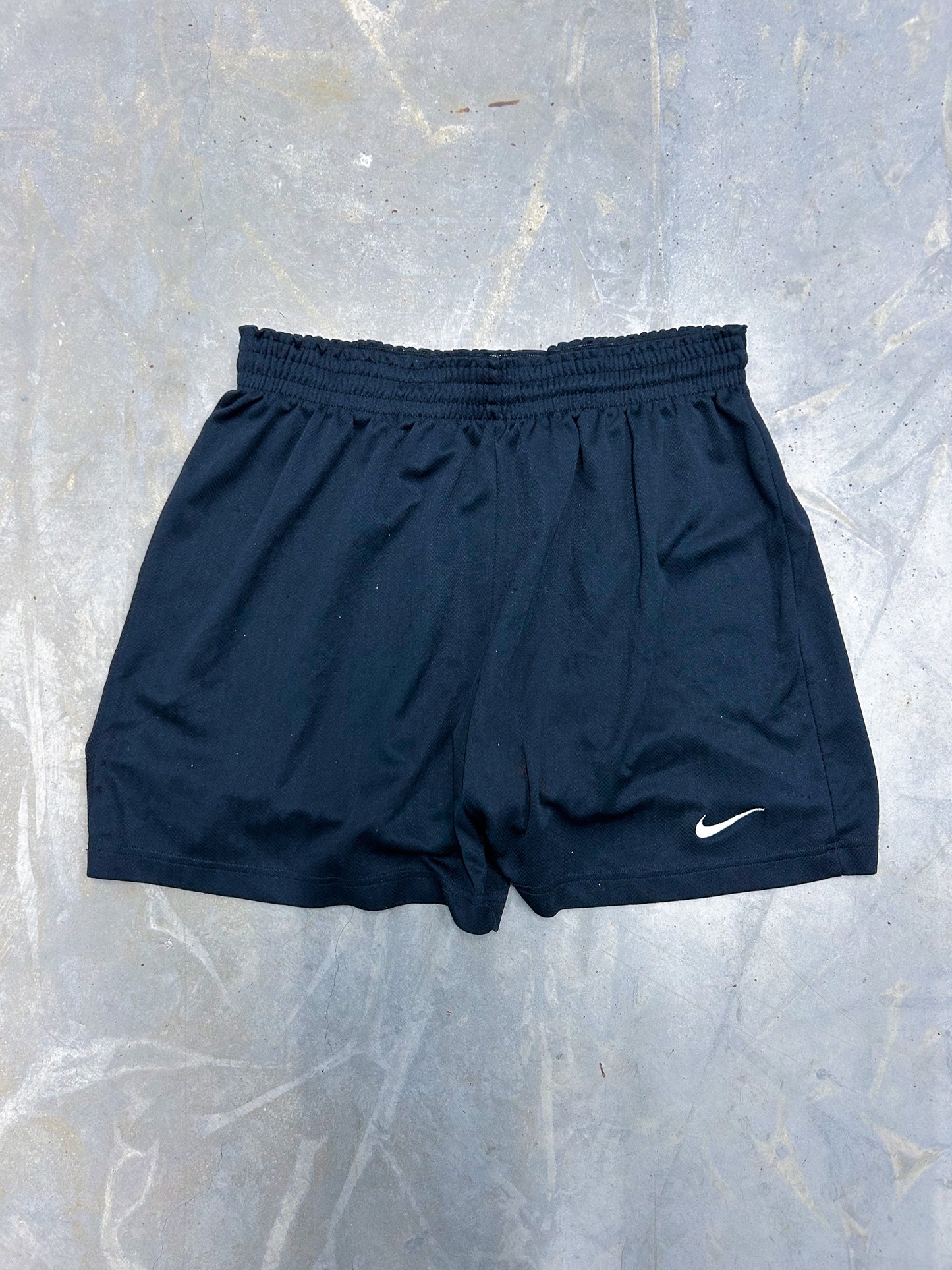 Vintage Nike Shorts | L