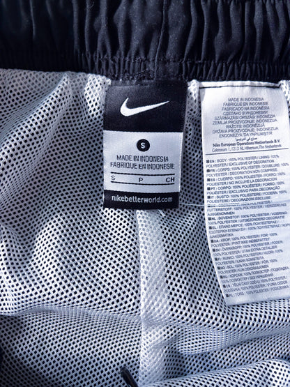 Nike Vintage Trackpants | S
