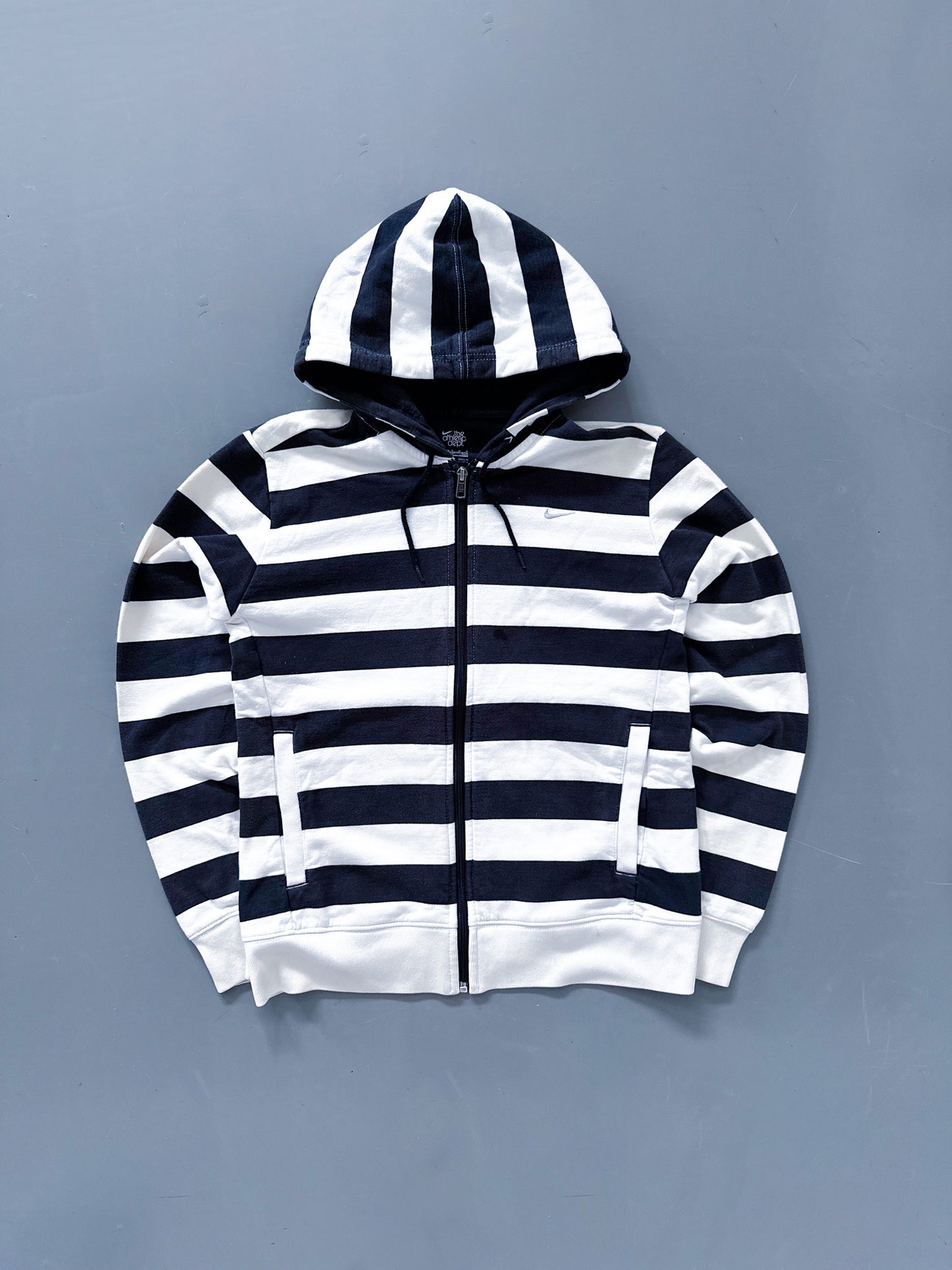 Nike Vintage Zip Jacket | S