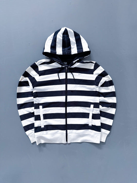 Nike Vintage Zip Jacket | S