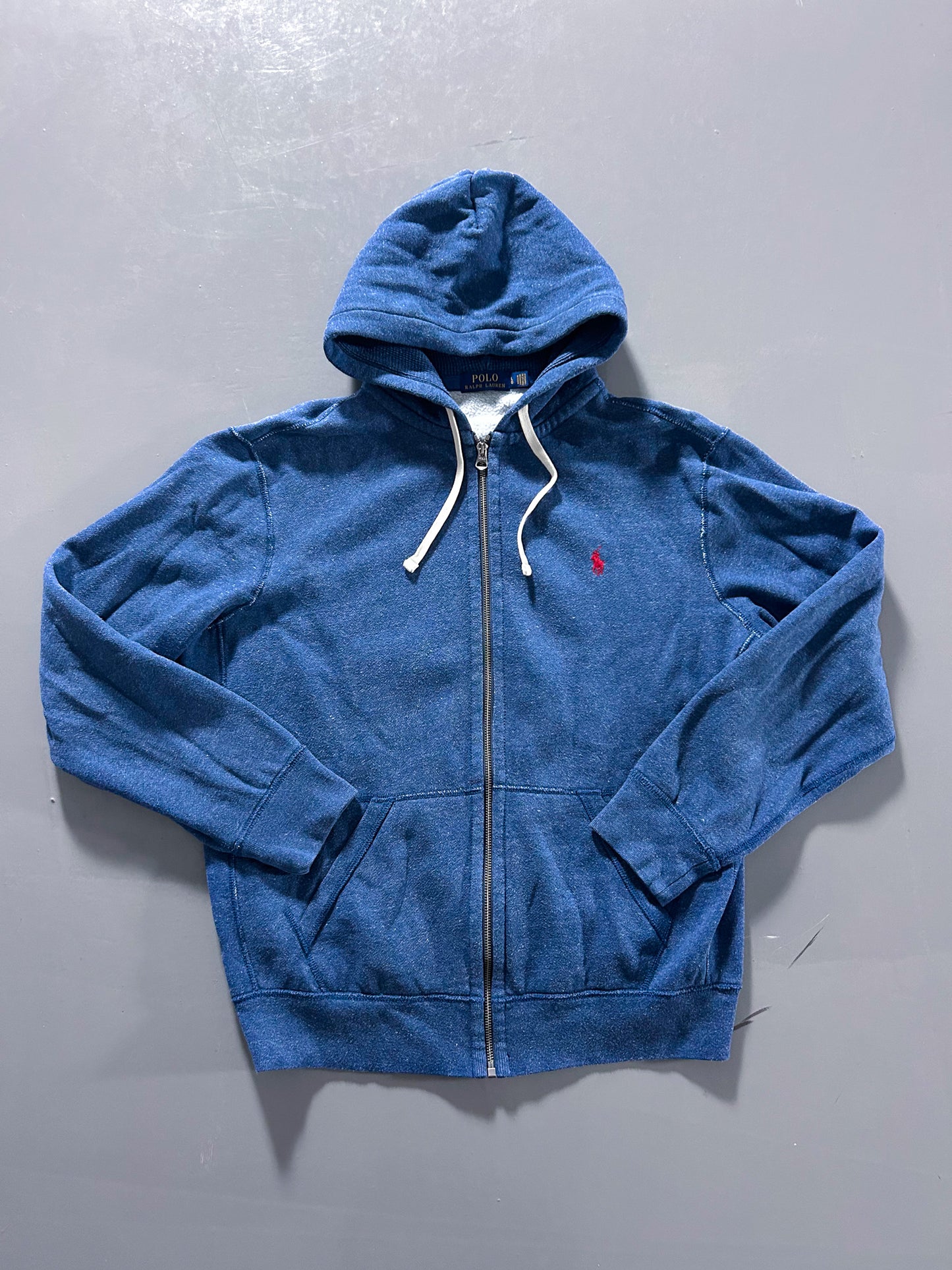 Polo Ralph Lauren *PREMIUM* Pullover | M;L