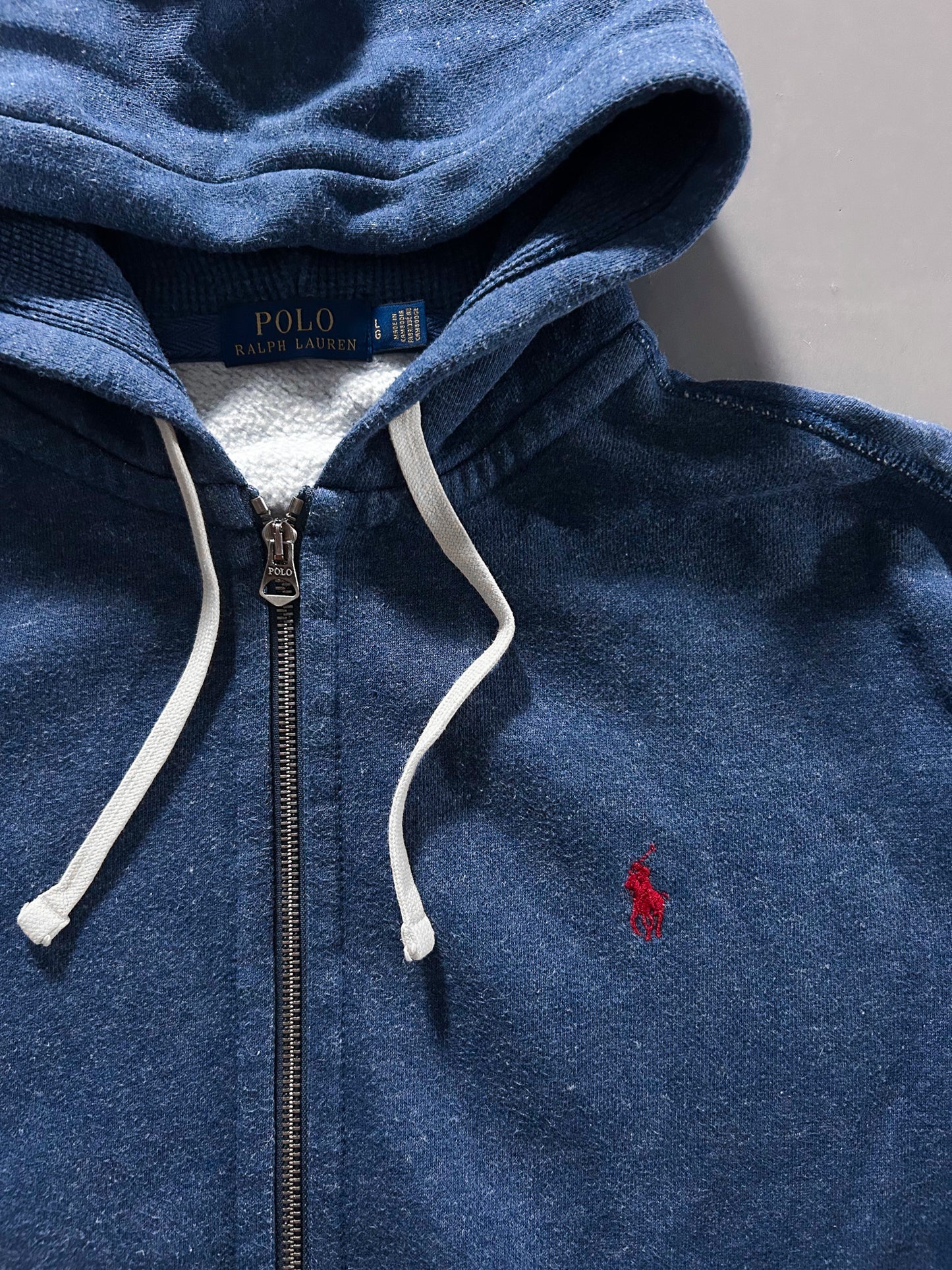 Polo Ralph Lauren *PREMIUM* Pullover | M;L