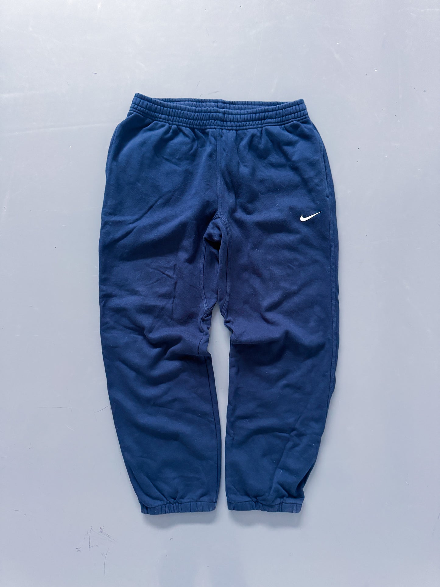 Nike Vintage Sweatpants / Jogger | L