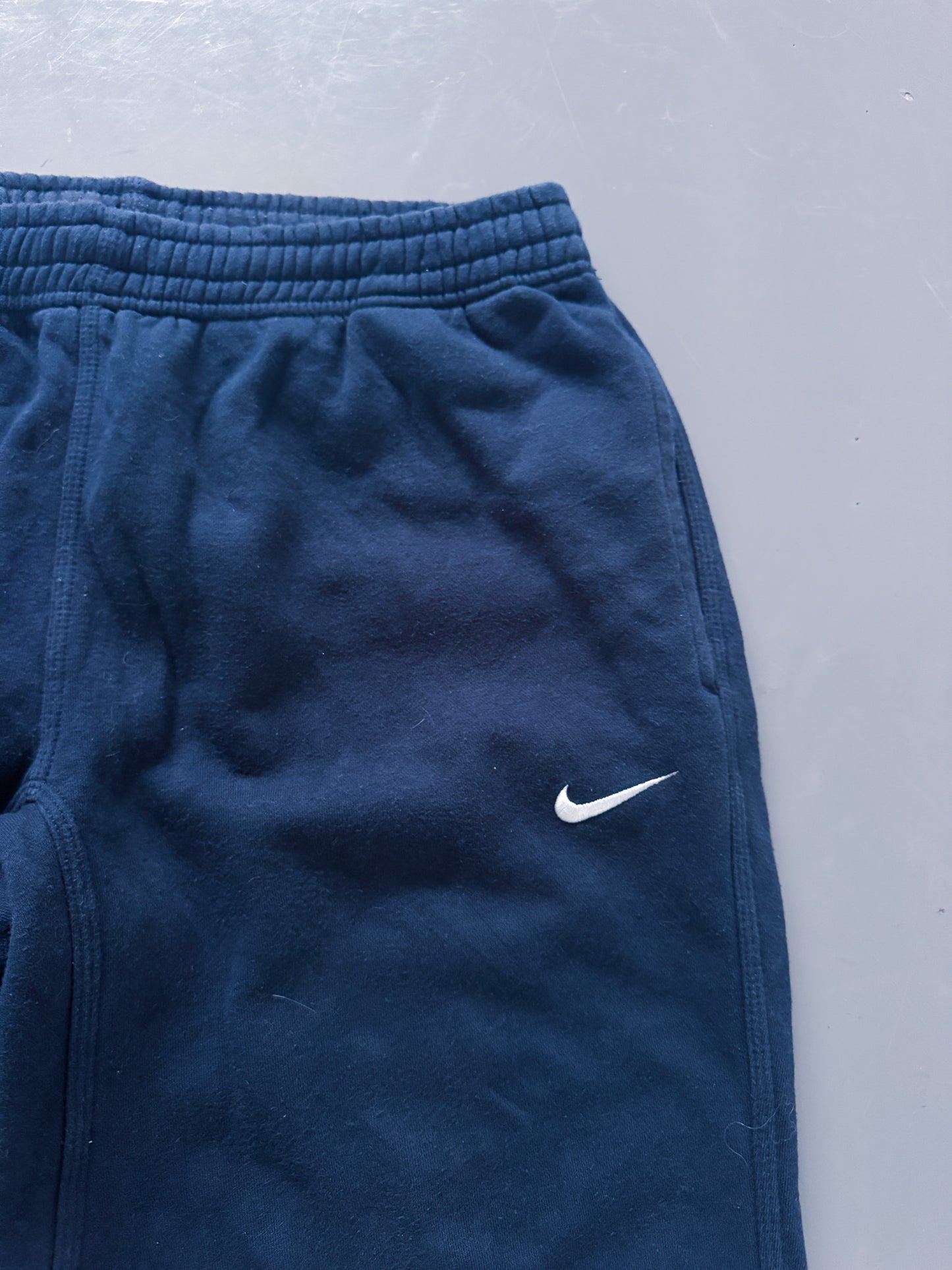 Nike Vintage Sweatpants / Jogger | L