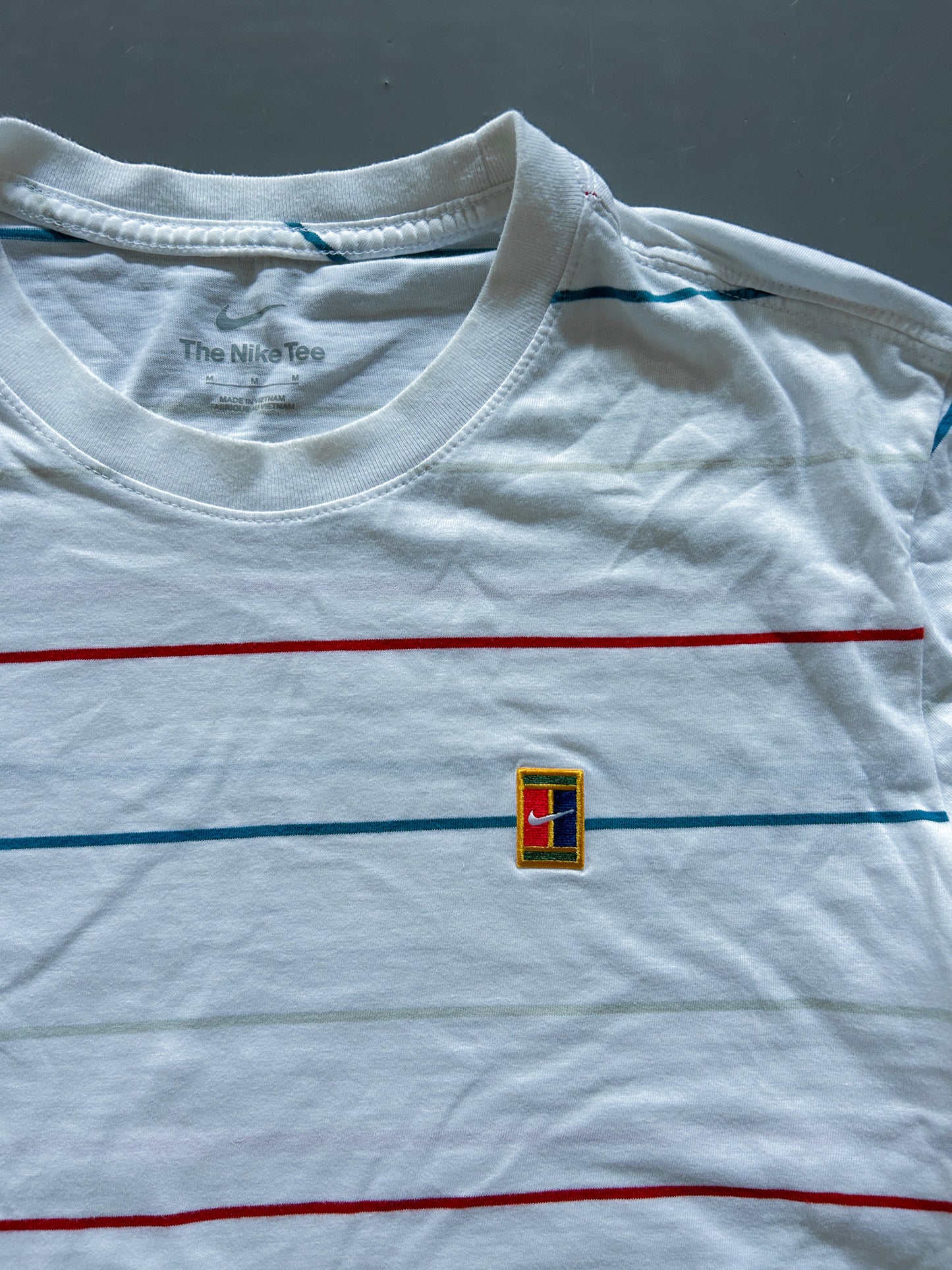 Nike Vintage Shirt | M