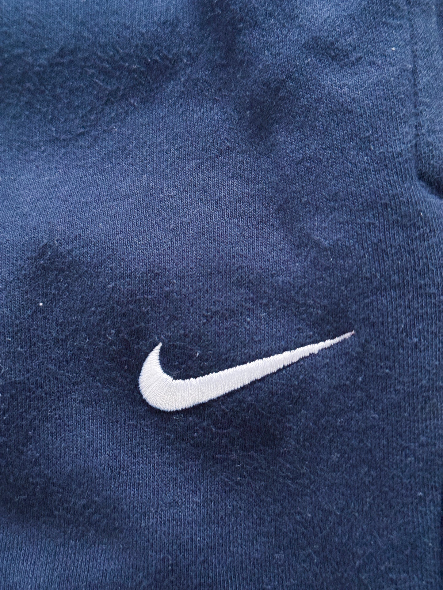 Nike Vintage Sweatpants / Jogger | L