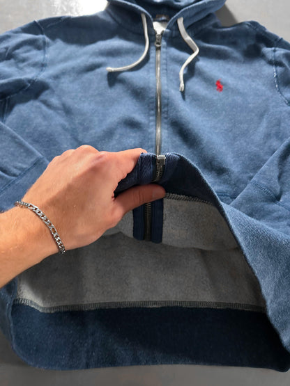 Polo Ralph Lauren *PREMIUM* Pull | M;L