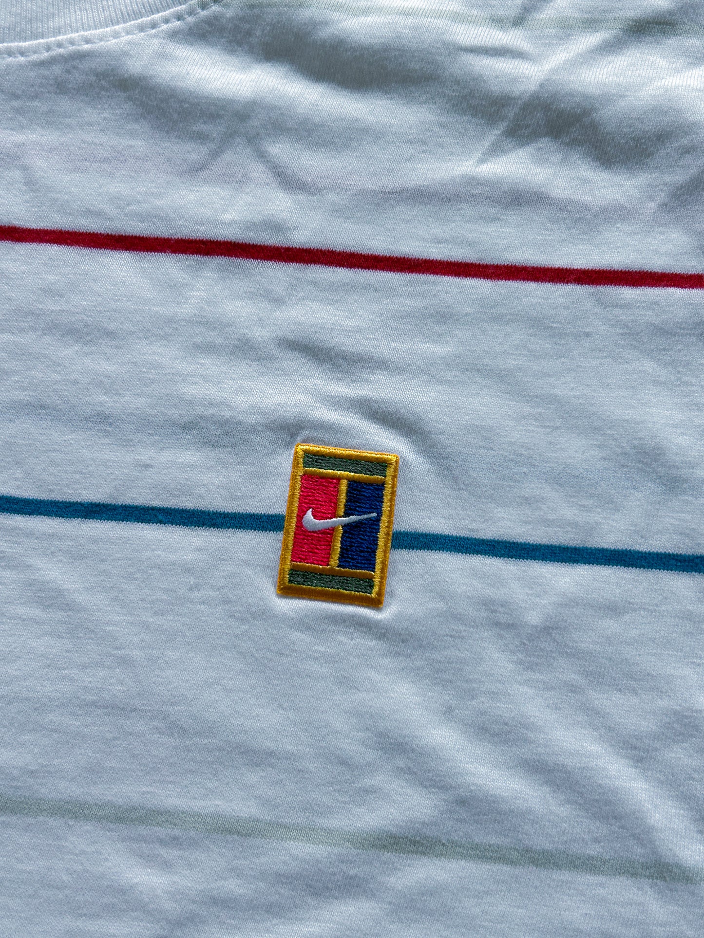 Nike Vintage Shirt | M