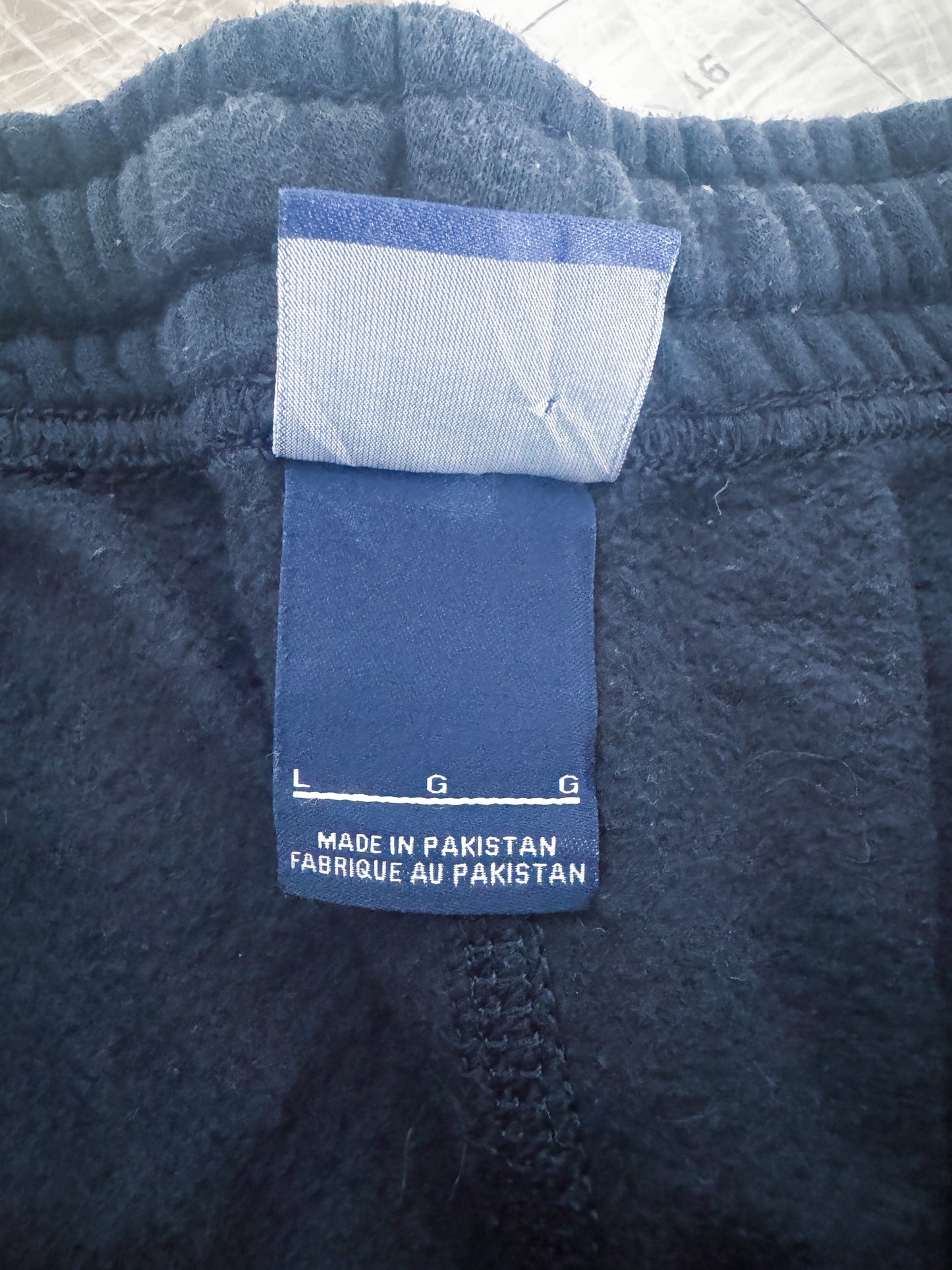 Nike Vintage Sweatpants / Jogger | L