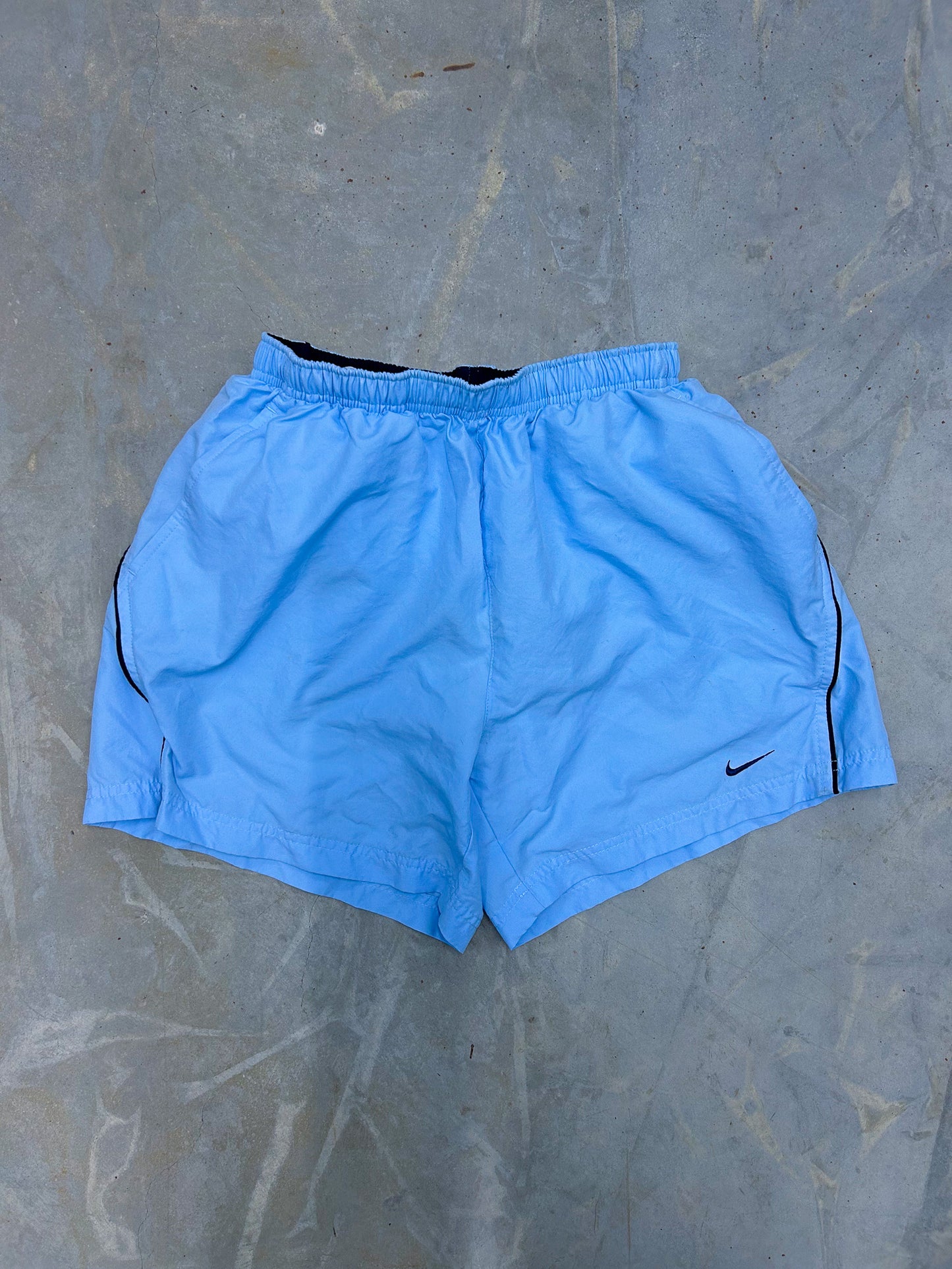 Vintage Nike *PREMIUM* Shorts |  M