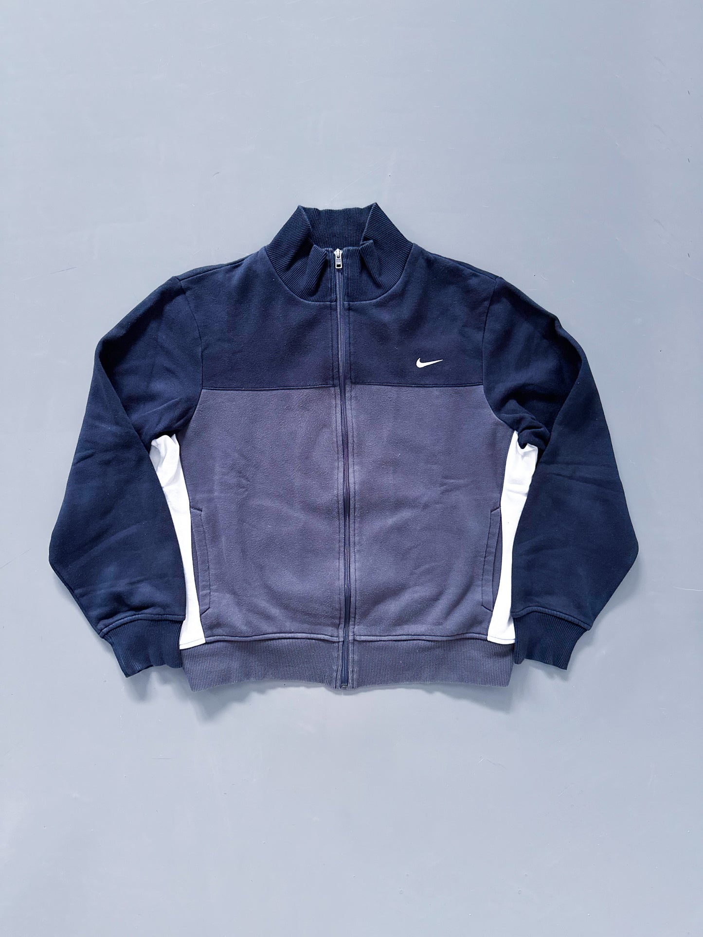 Nike Vintage Trackjacket | M