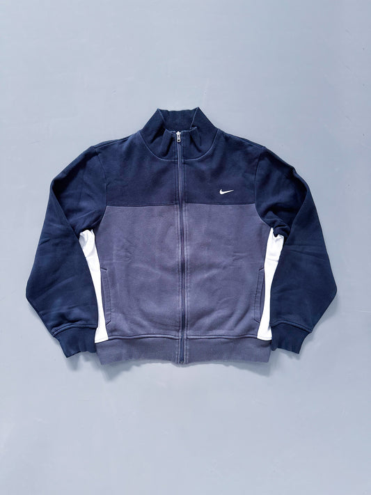 Nike Vintage Trackjacket | M