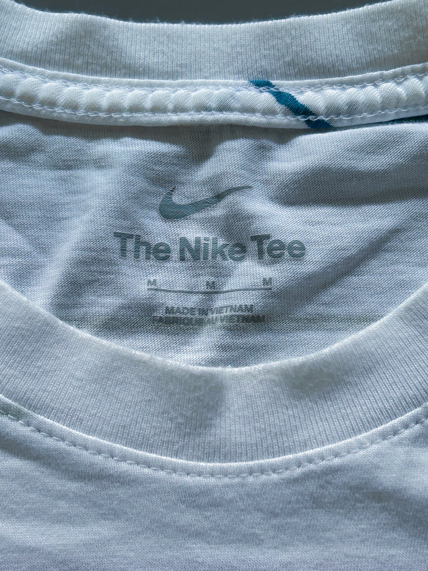 Nike Vintage Shirt | M