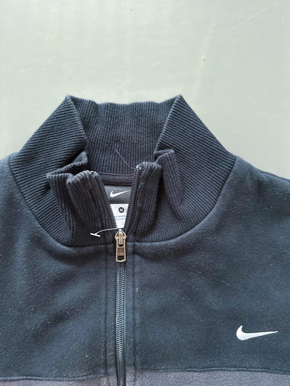 Nike Vintage Trackjacket | M