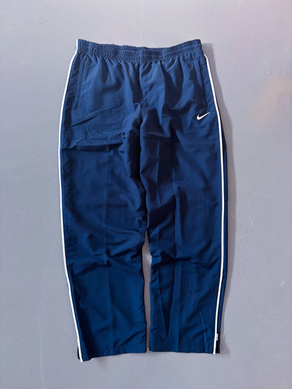 Nike Vintage Trackpants | L
