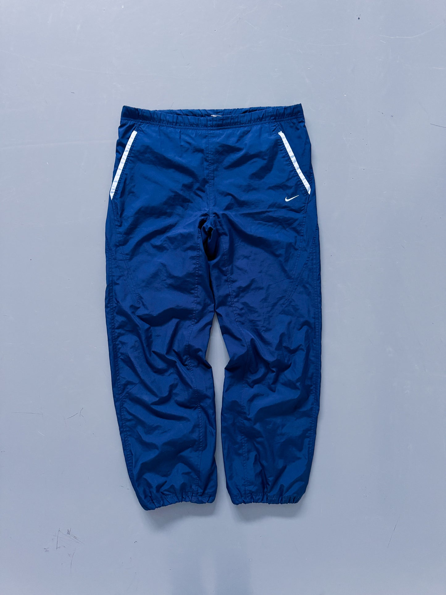 Nike Vintage Trackpants | S