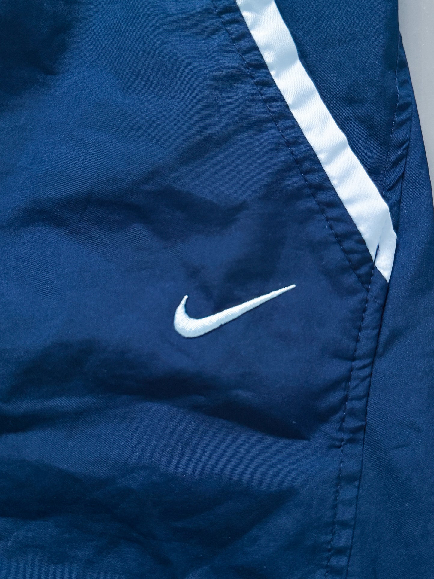 Nike Vintage Trackpants | S