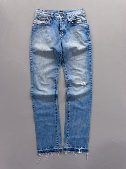 Dolce & Gabbana Vintage Jeans | S