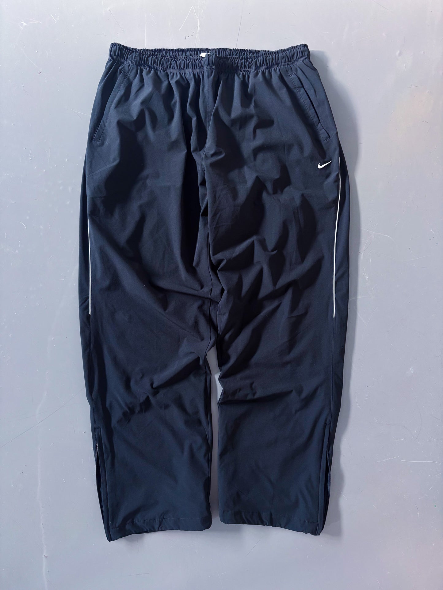 Nike Vintage Trackpants | XXL