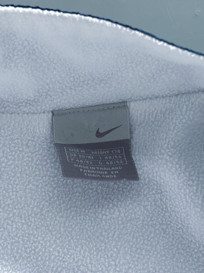 Nike Vintage Trackjacket | M