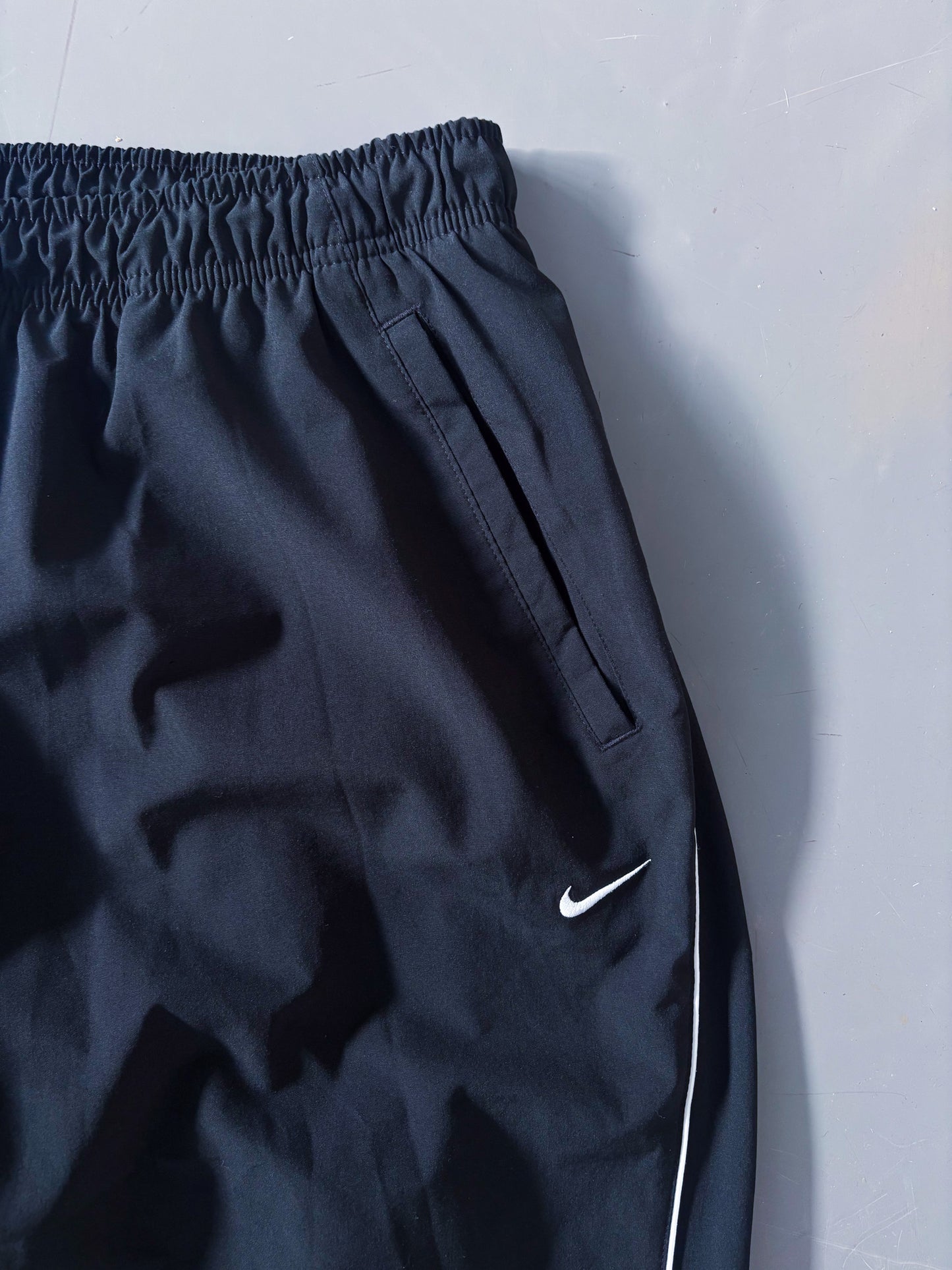 Nike Vintage Trackpants | XXL