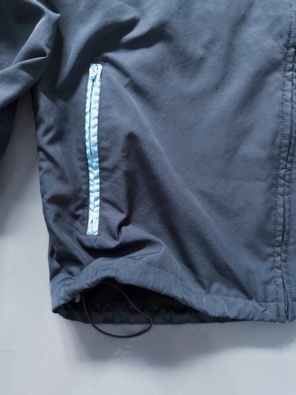 Lacoste Vintage Trackjacket | L