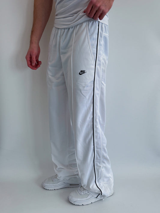 Nike Vintage Trackpants | L