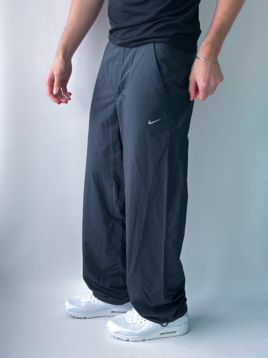 Nike Vintage Trackpants | S