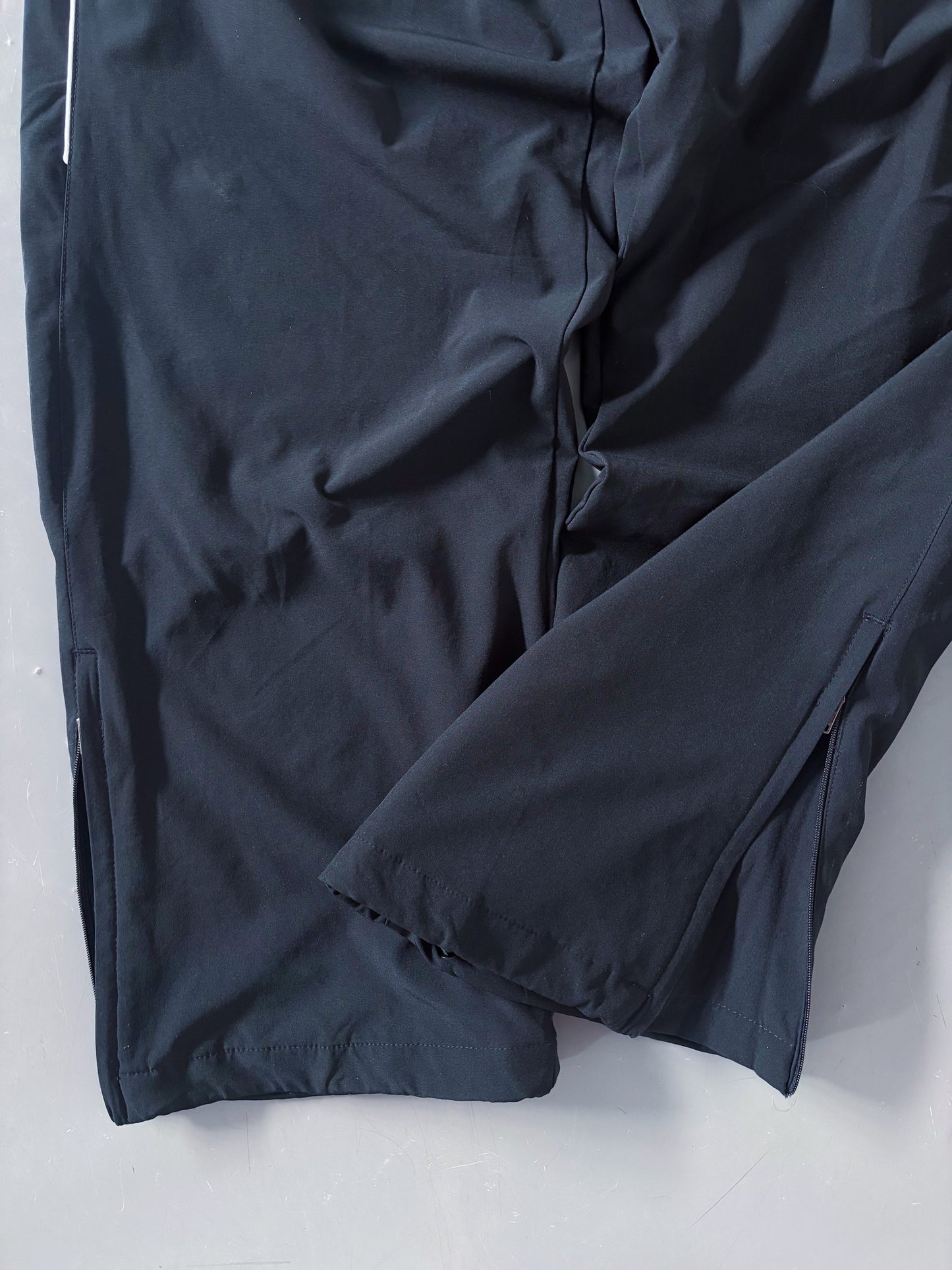 Nike Vintage Trackpants | XXL