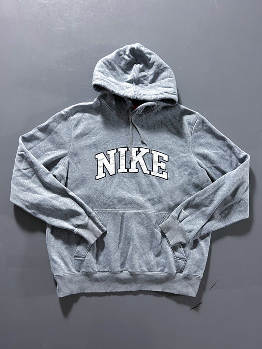Nike Vintage Pullover | L