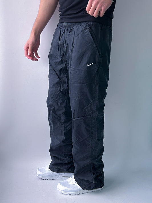 Nike Vintage Trackpants | M