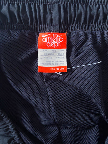 Nike Vintage Trackpants | XXL
