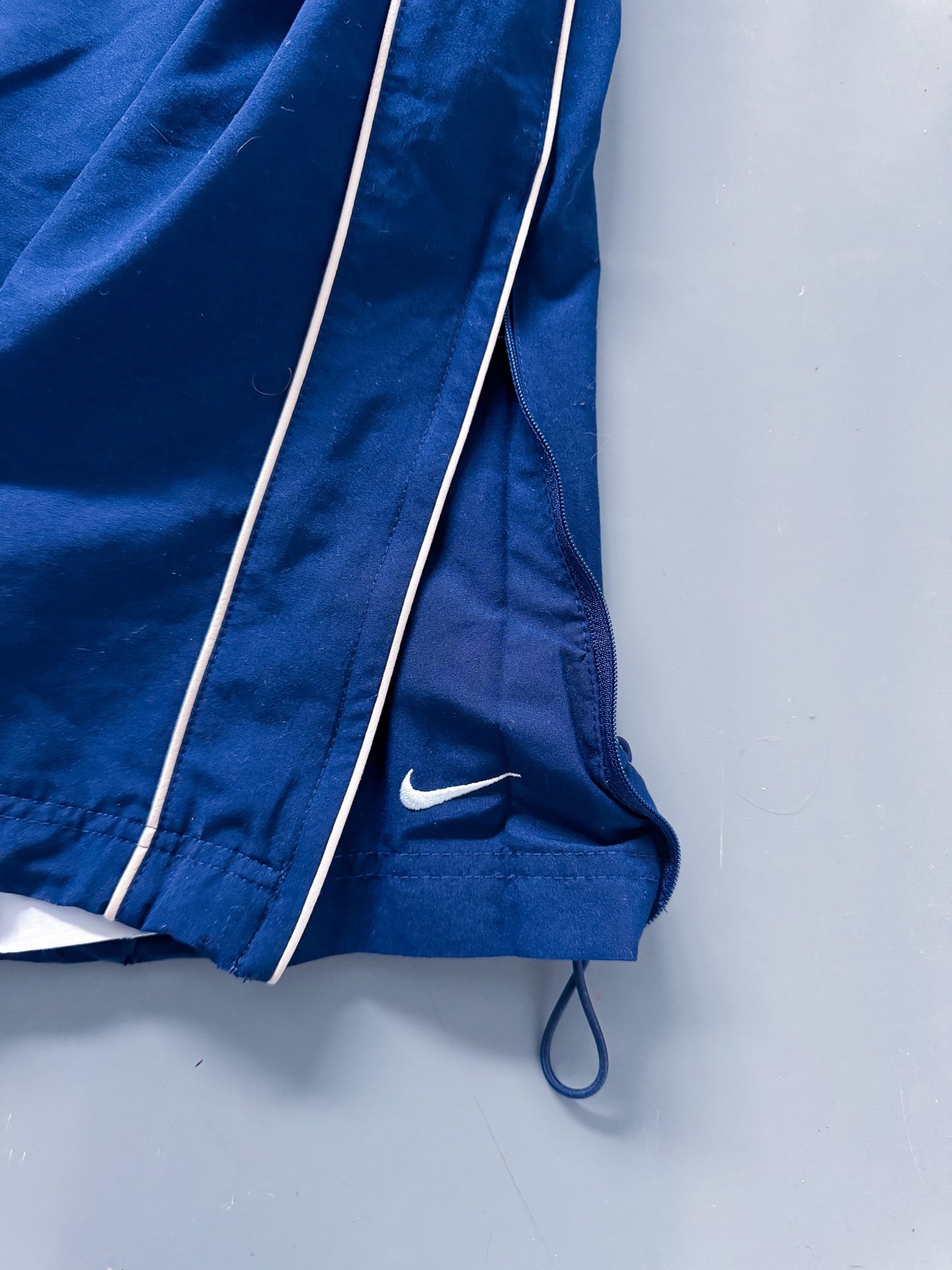 Nike Vintage Trackpants | L