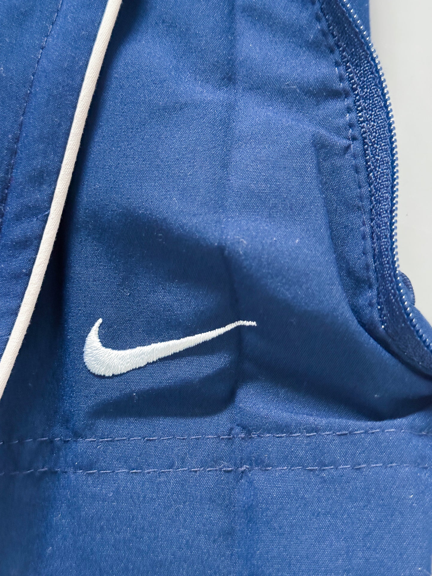 Nike Vintage Trackpants | L