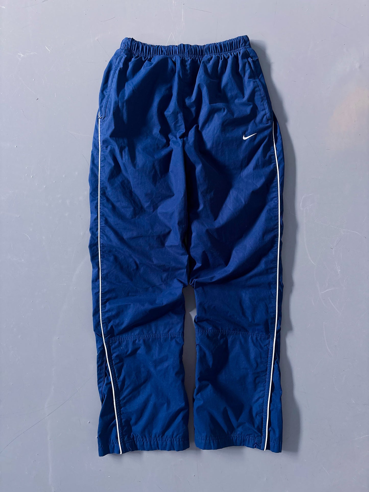 Nike Vintage Trackpants | S