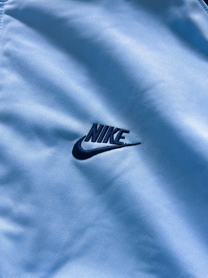 Nike Vintage Trackjacket | M