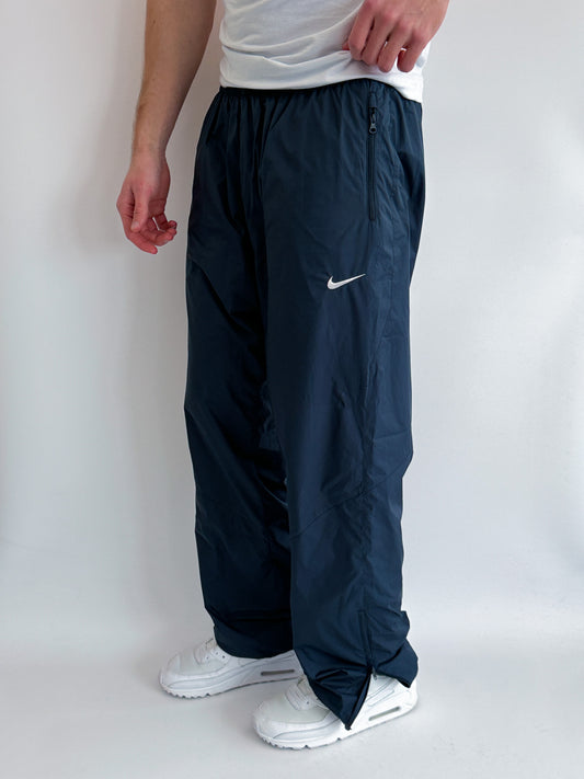 Nike Vintage *Classic* Trackpants | L