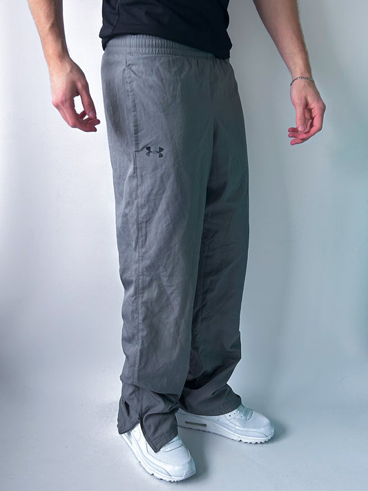 Under Armour Vintage Trackpants | S